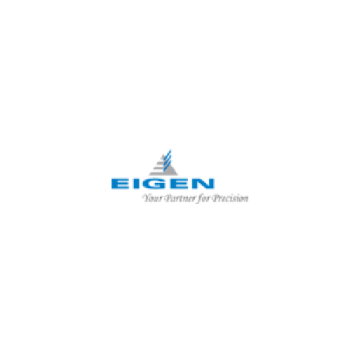 Eigen Engineering